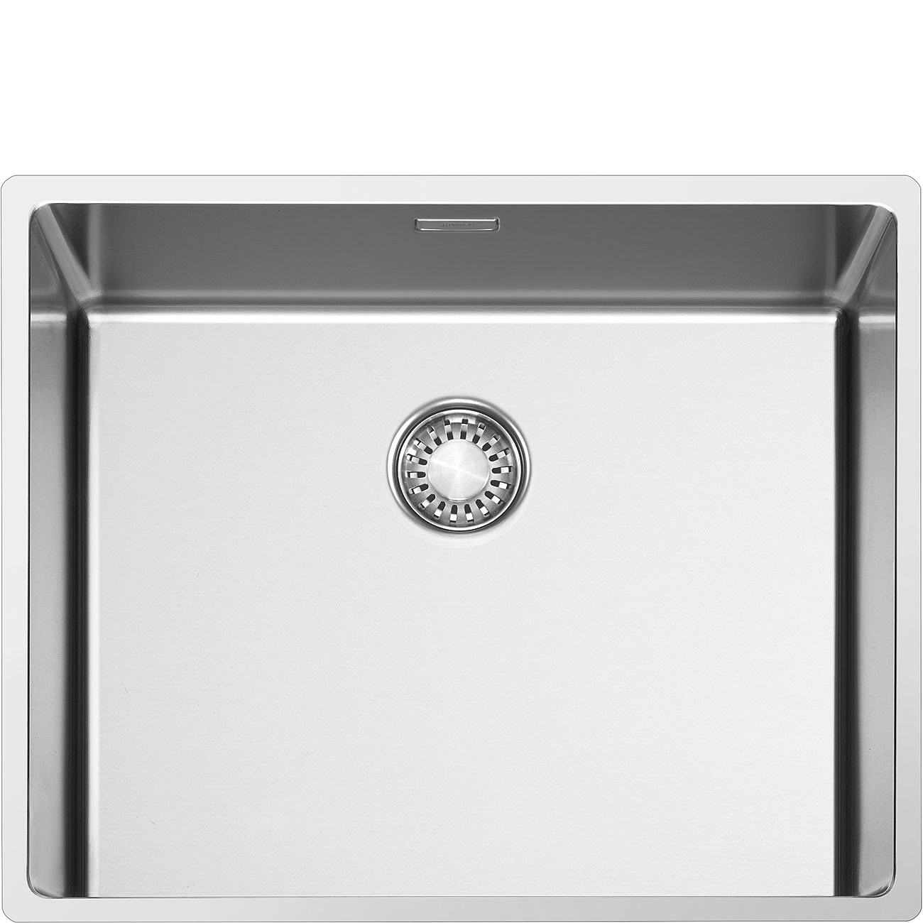  Smeg VR12S50