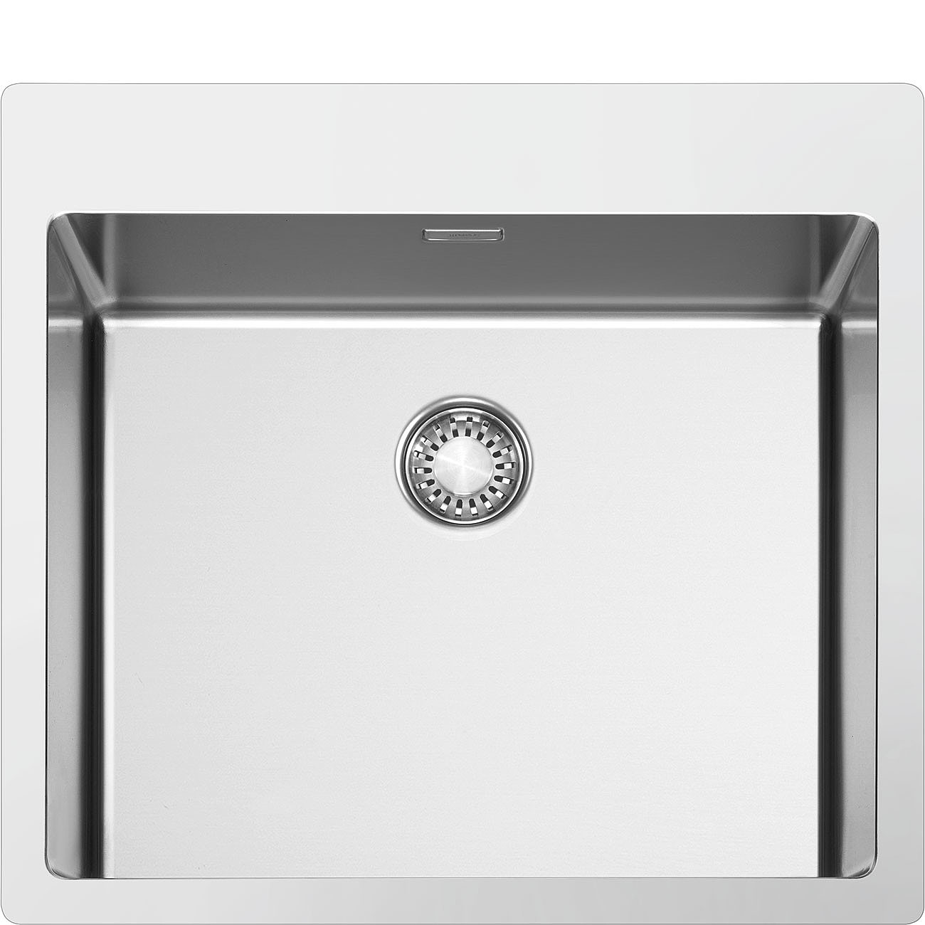  Smeg VR12S50RS