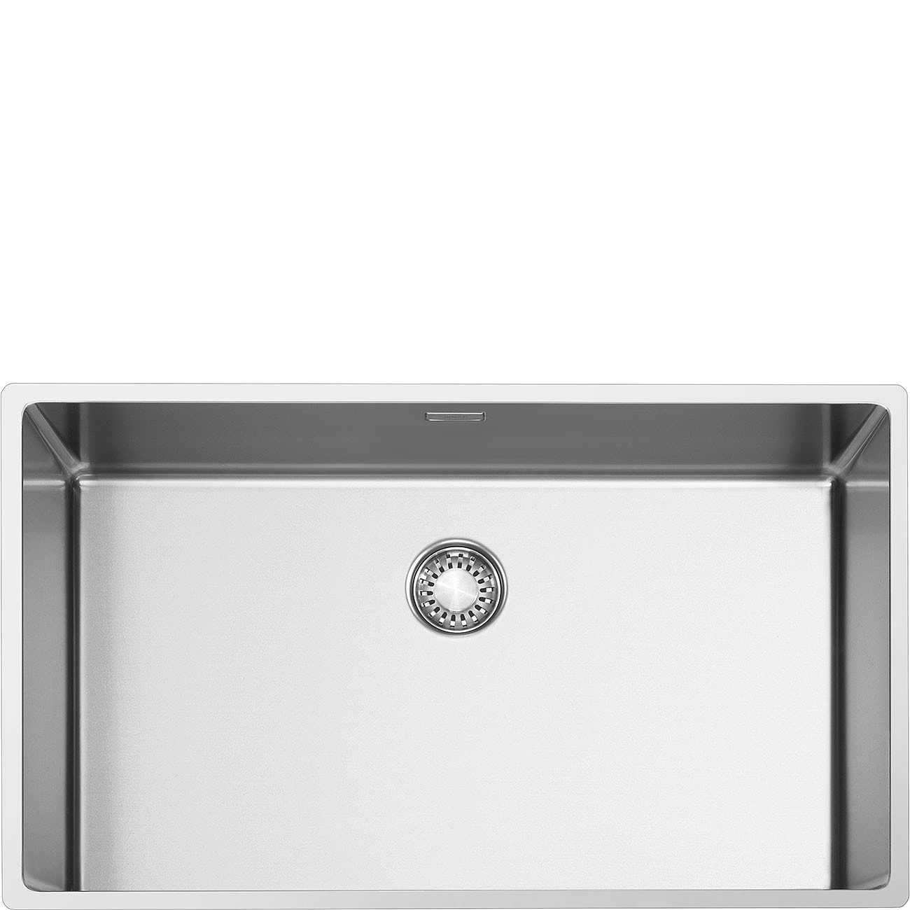  Smeg VR12S70