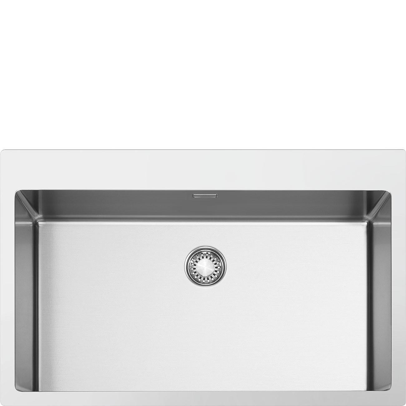  Smeg VR12S70RS