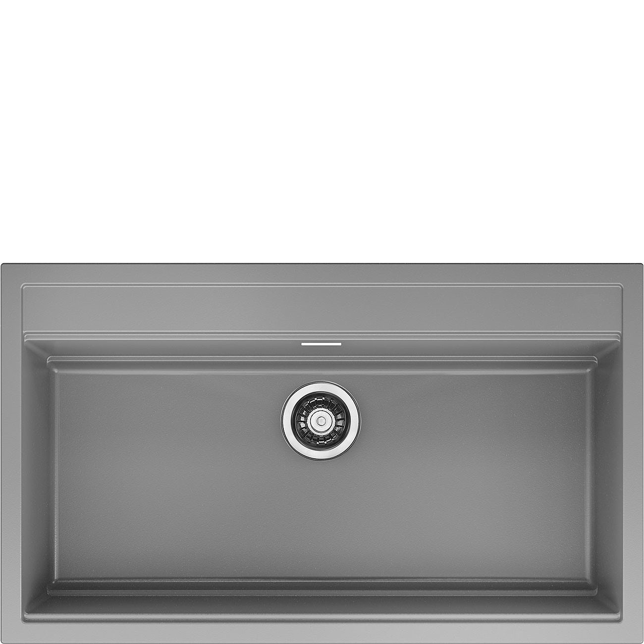  Smeg VSGX860CT