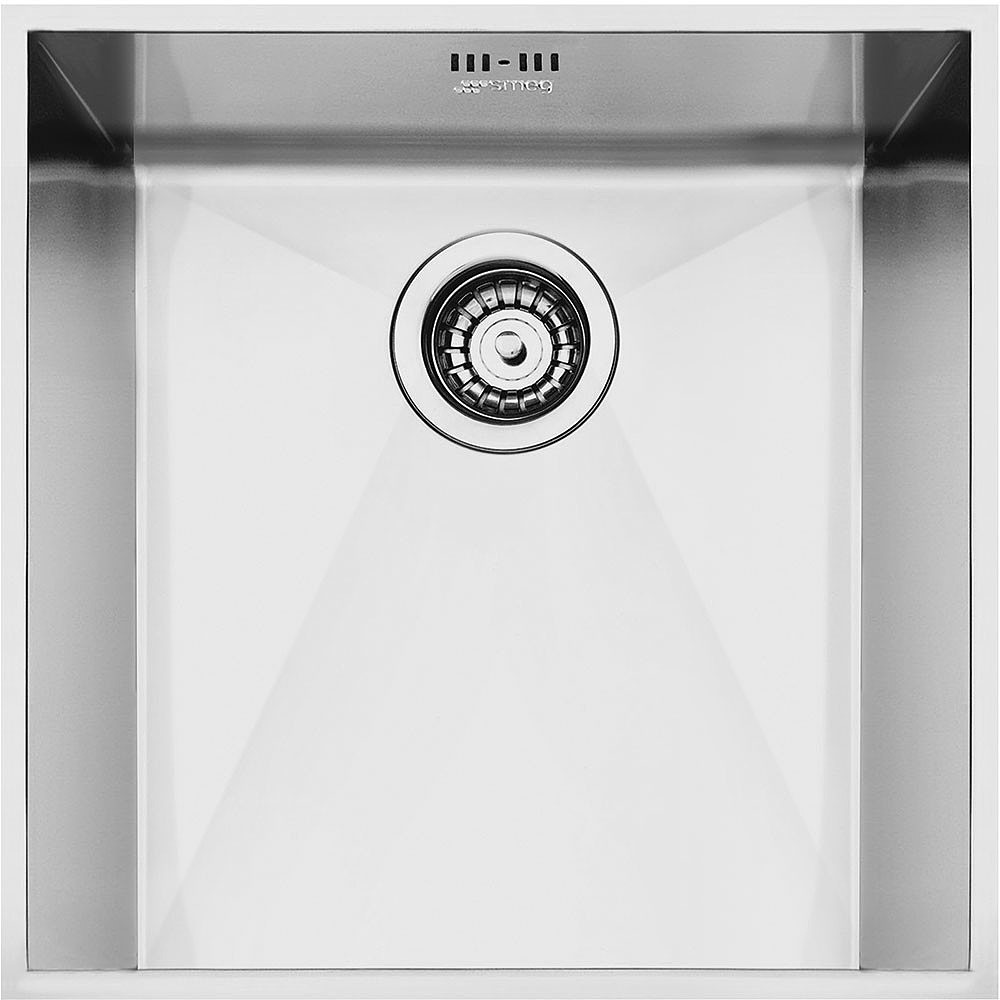  Smeg VSTQ40-2