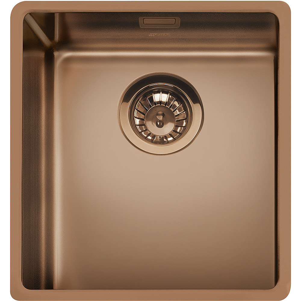  Smeg VSTR34CUX