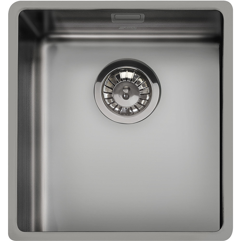  Smeg VSTR34DKX