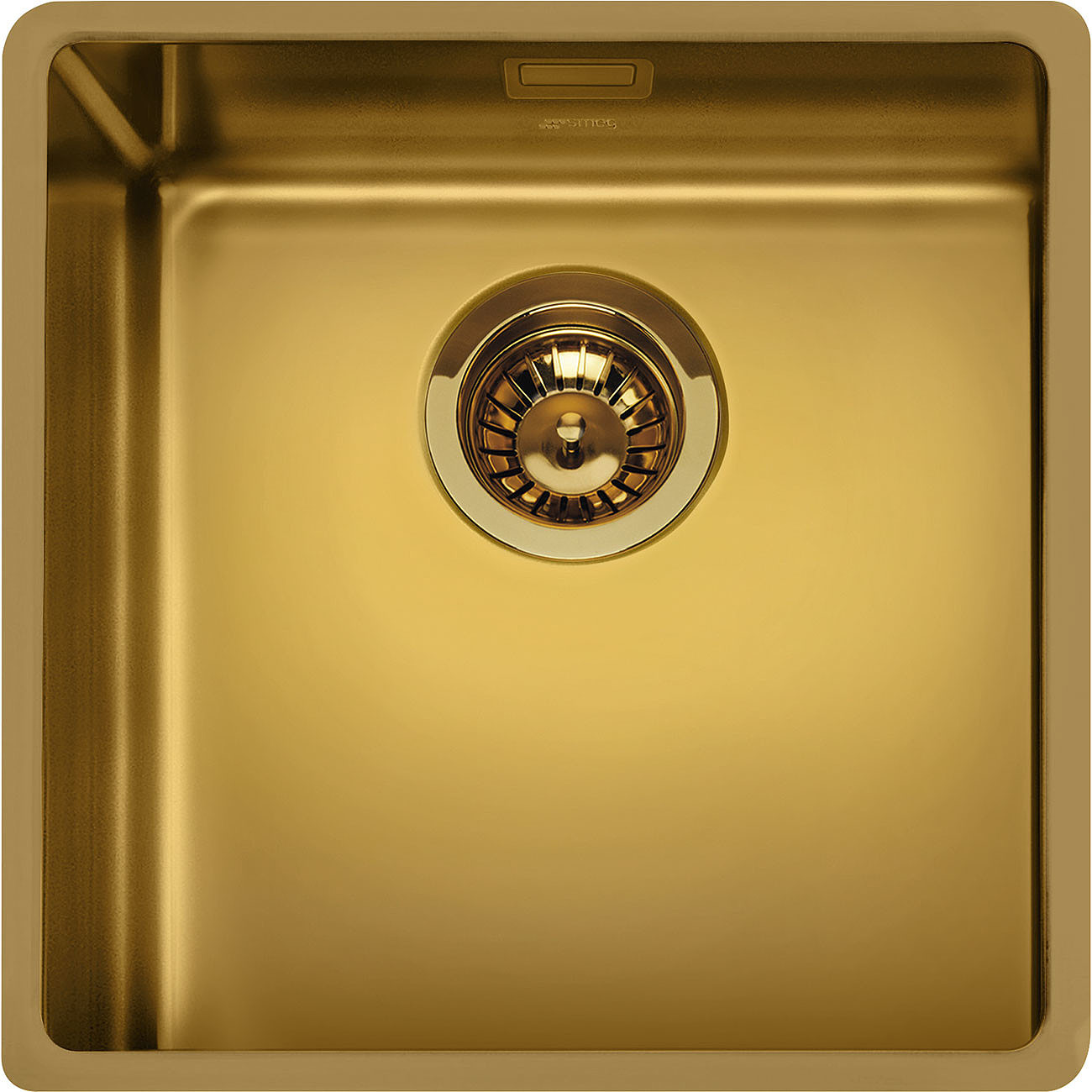  Smeg VSTR40BRX