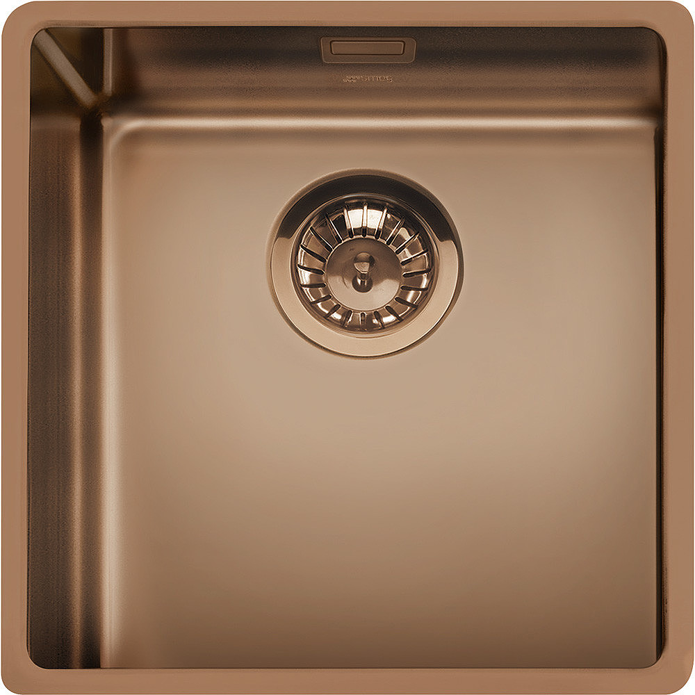  Smeg VSTR40CUX