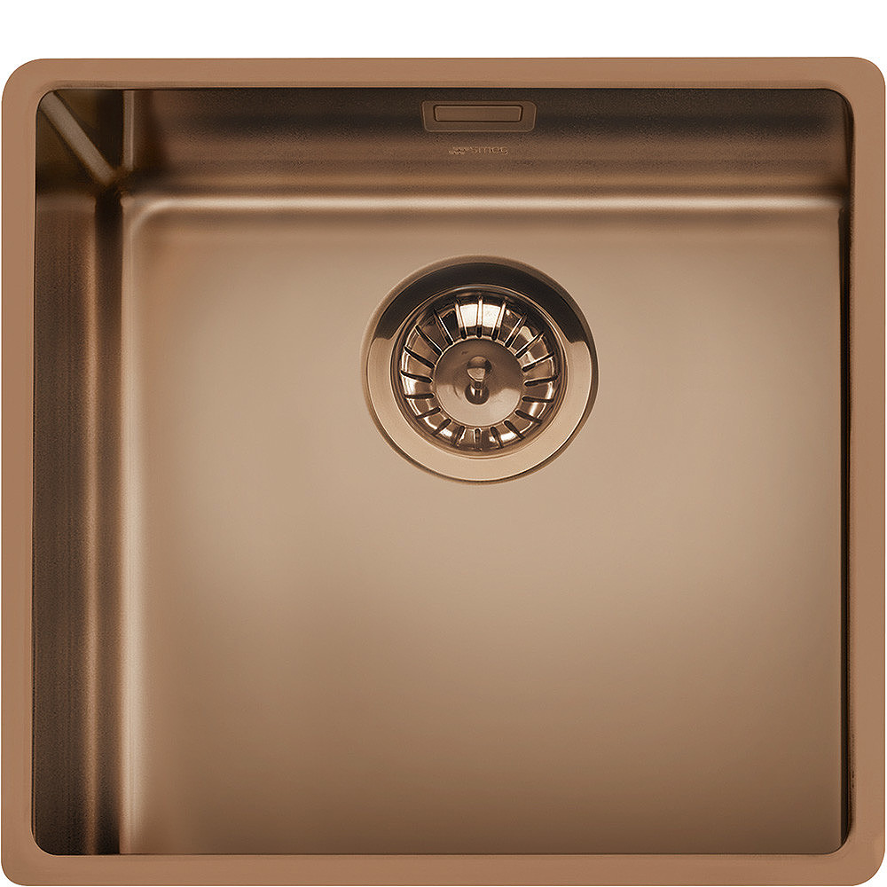  Smeg VSTR50CUX
