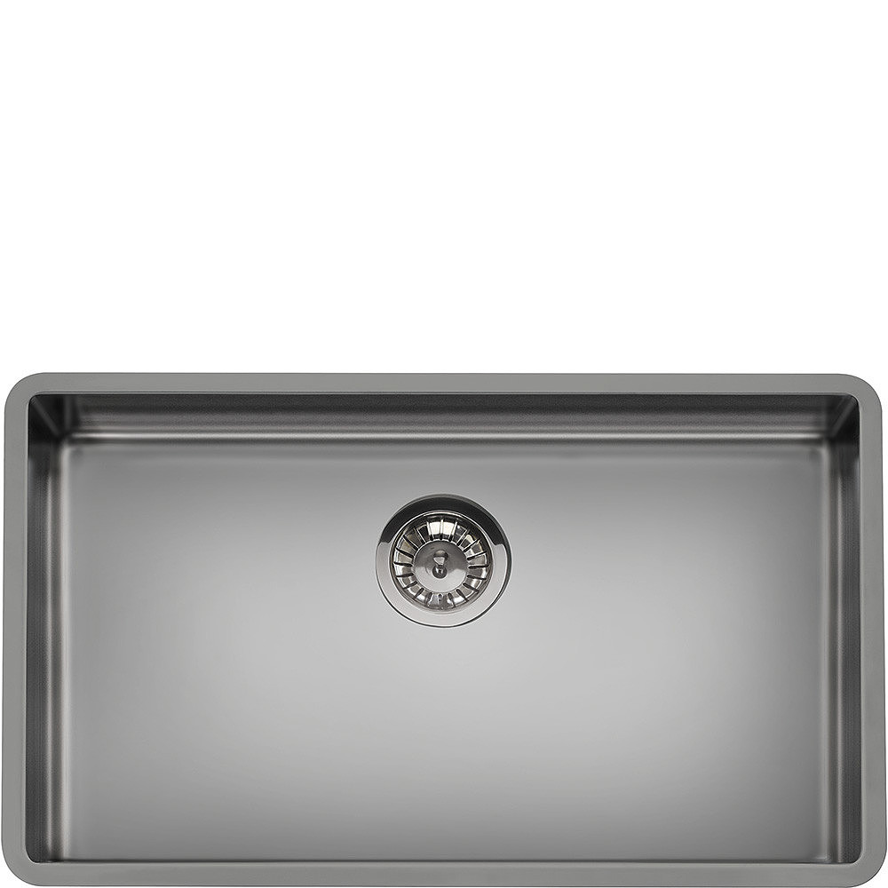  Smeg VSTR71DKX