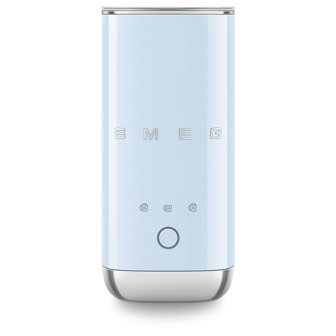   Smeg MFF02PBEU