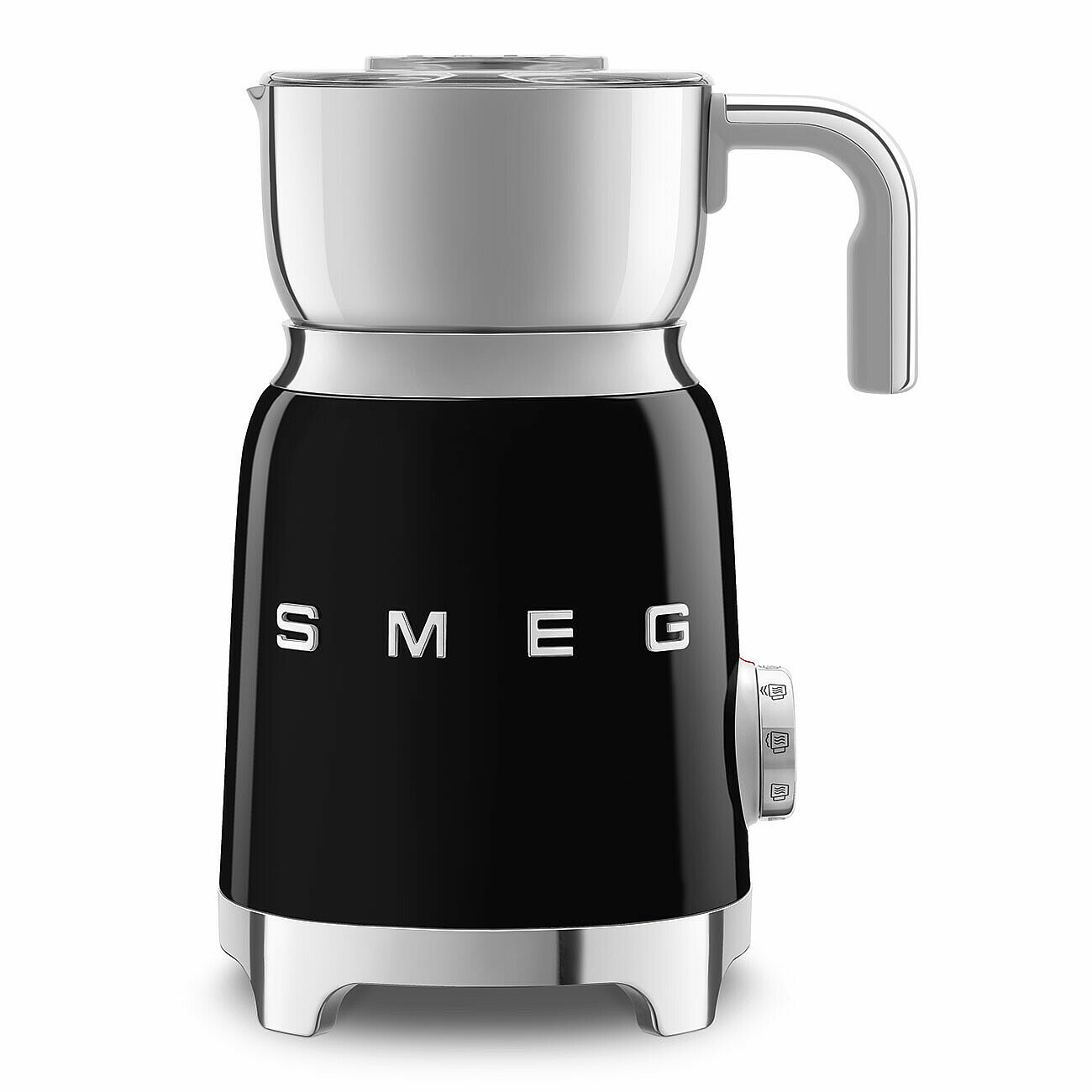   Smeg MFF11BLEU