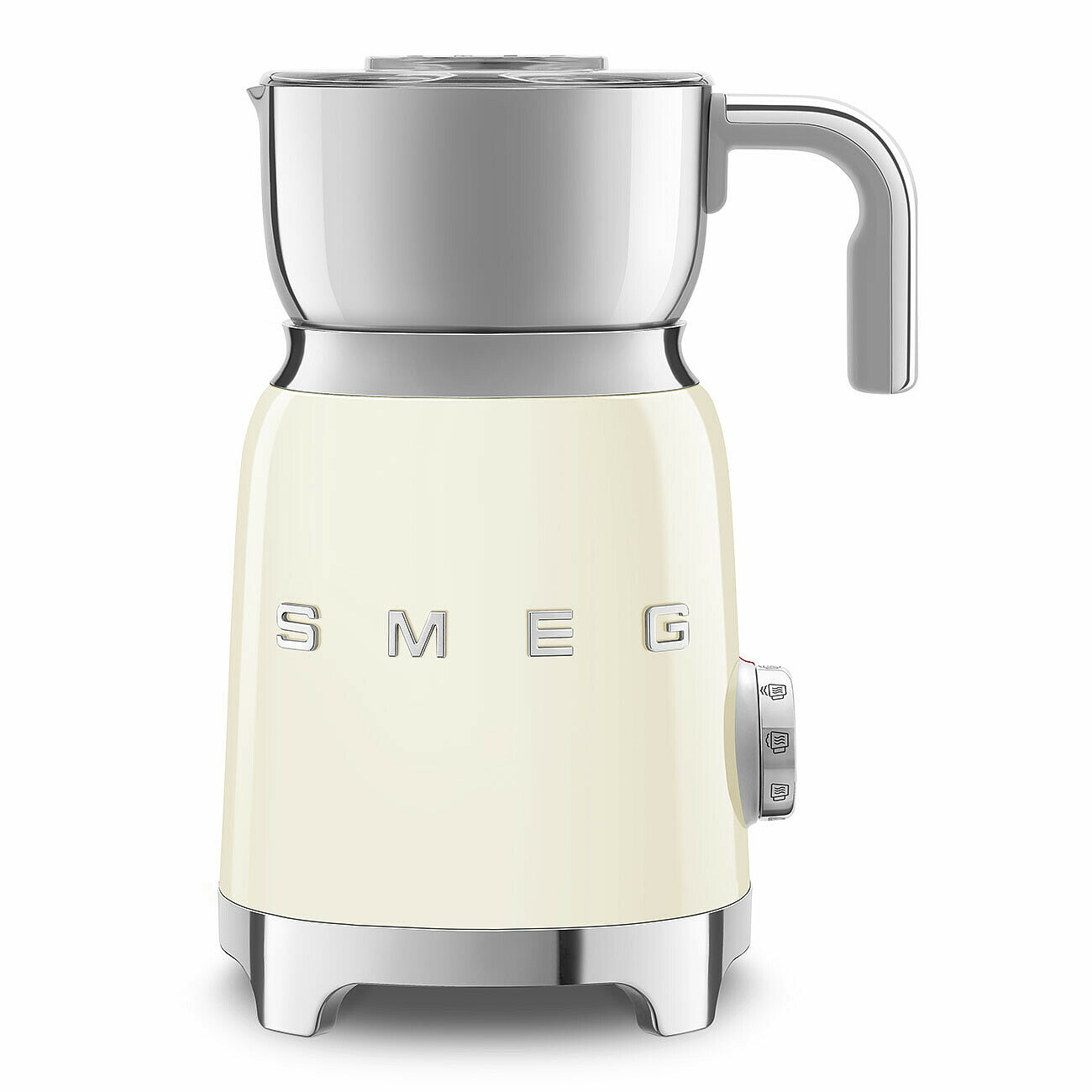   Smeg MFF11CREU