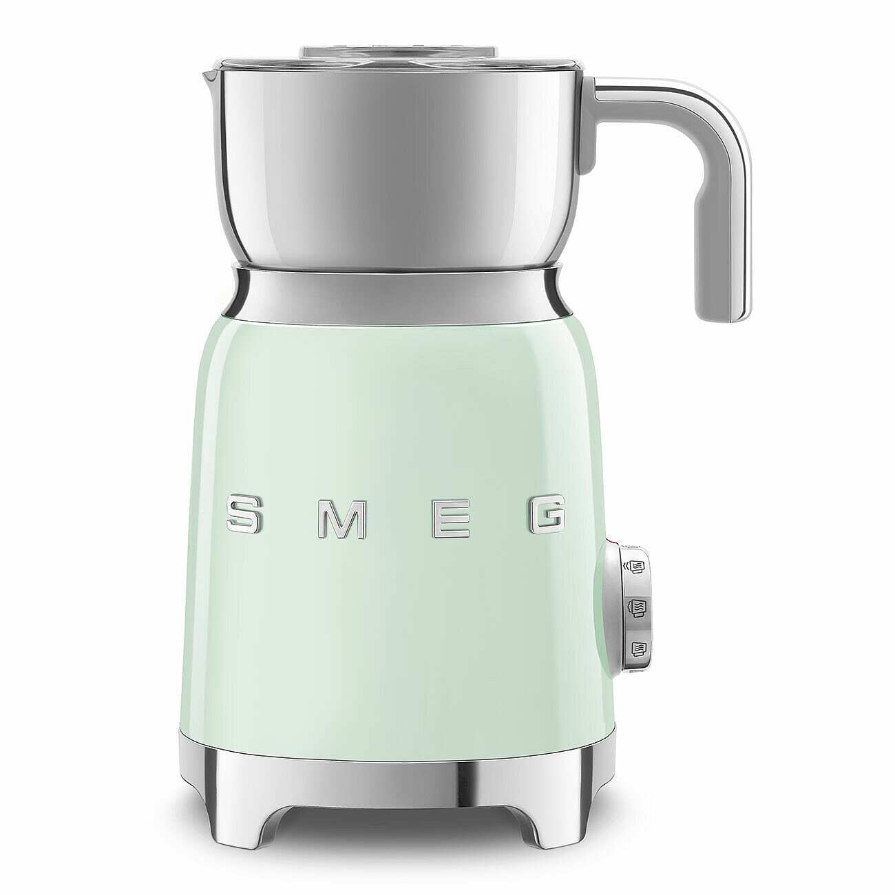  Smeg MFF11PGEU