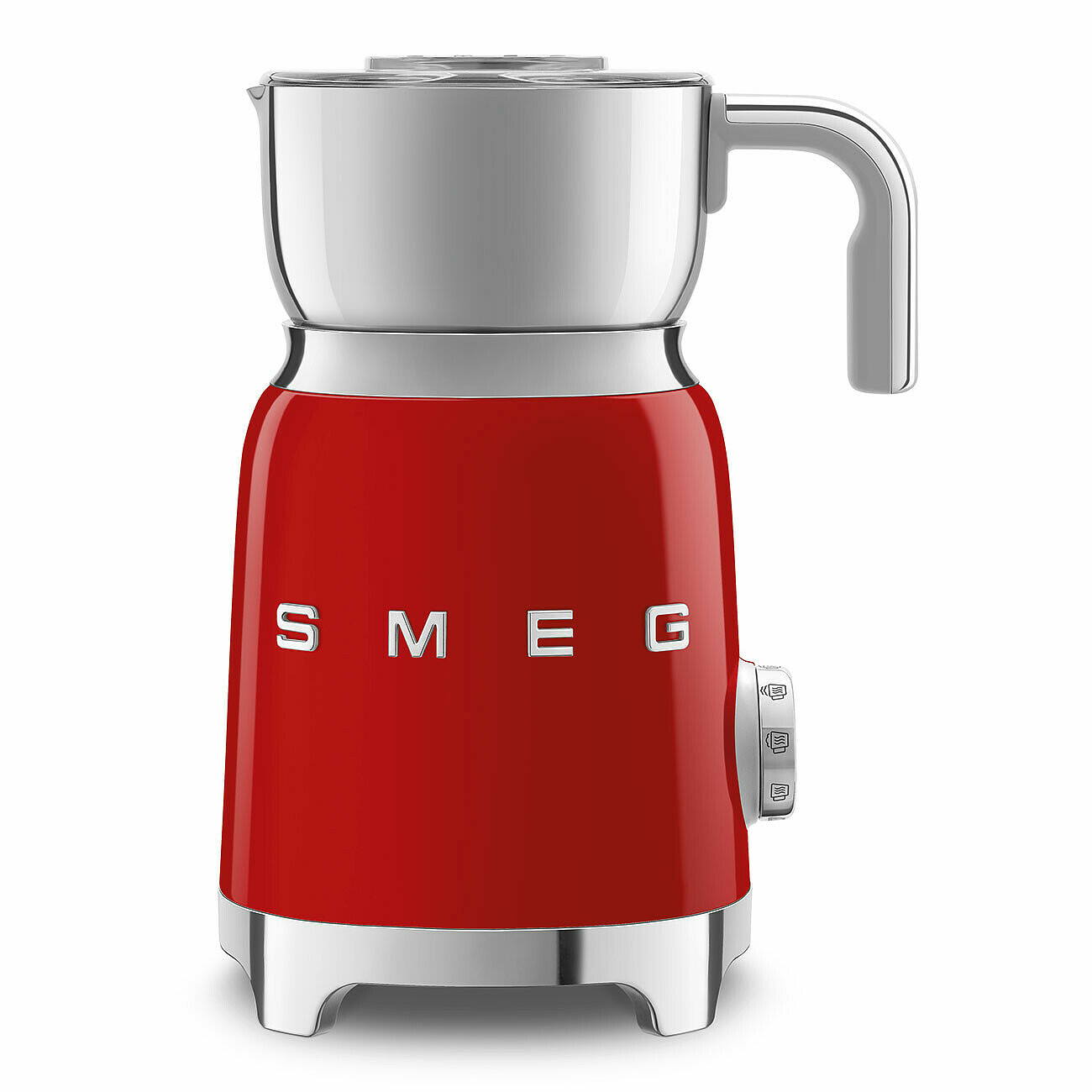   Smeg MFF11RDEU