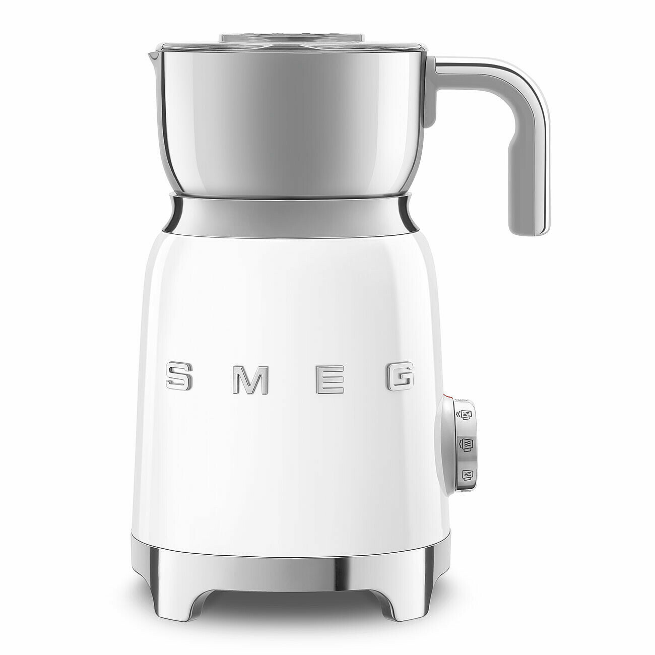   Smeg MFF11WHEU