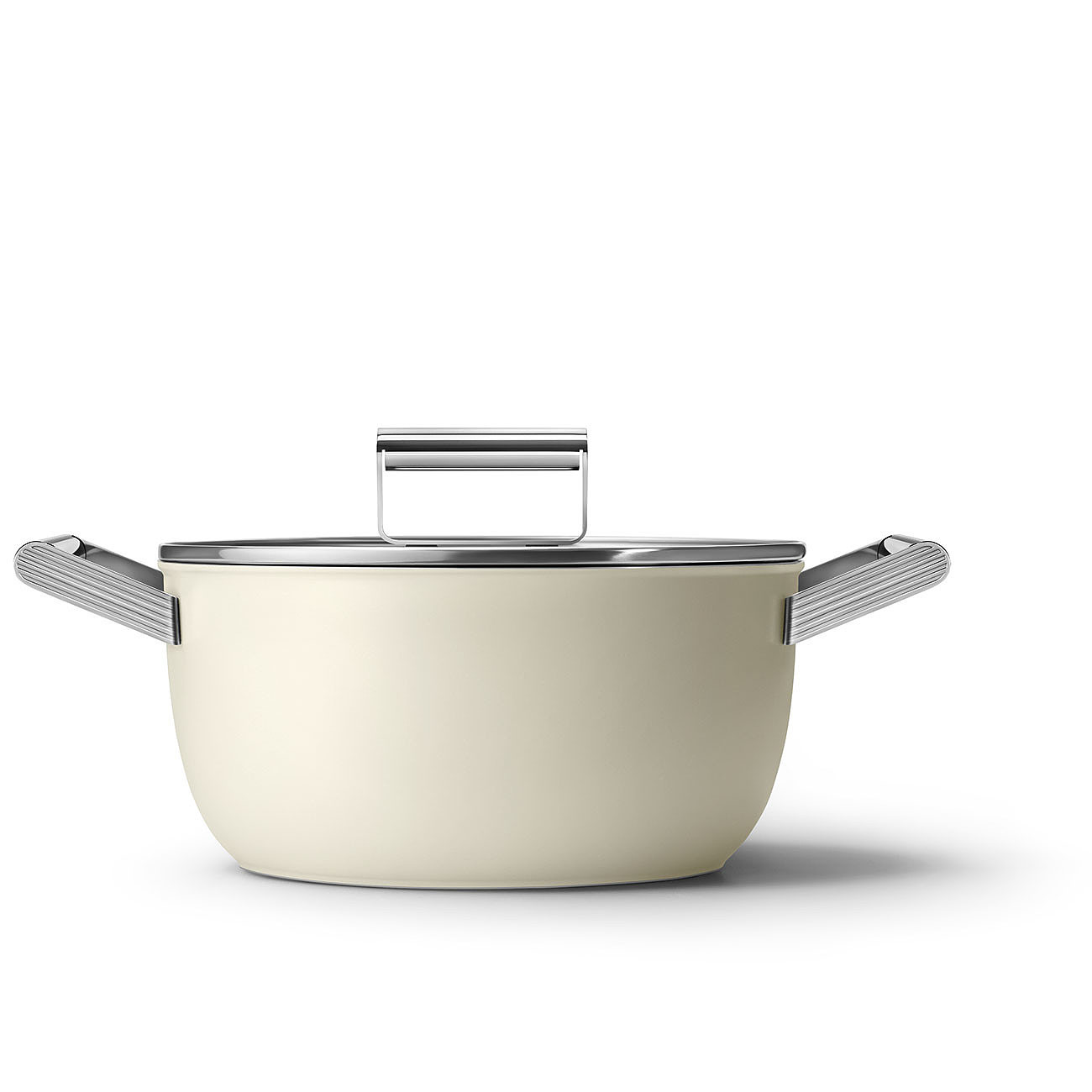  Smeg CKFC2411CRM