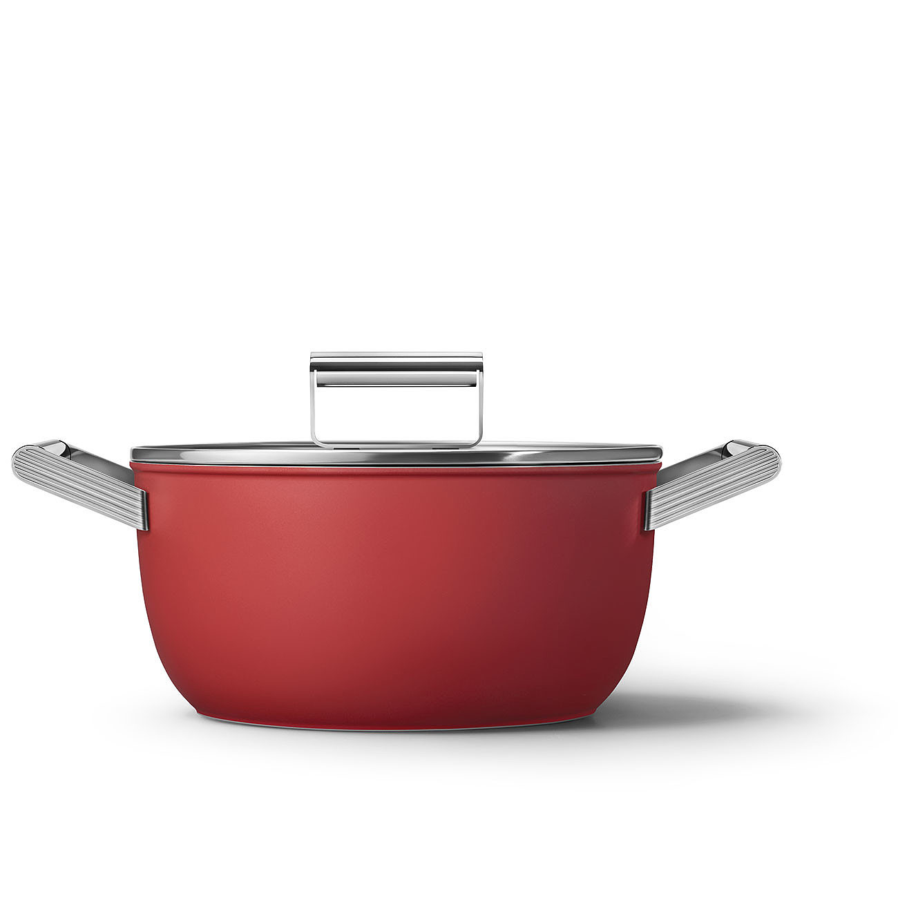  Smeg CKFC2411RDM