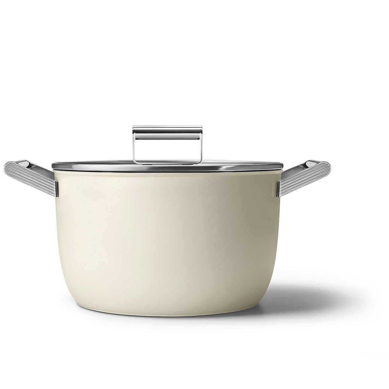  Smeg CKFC2611CRM