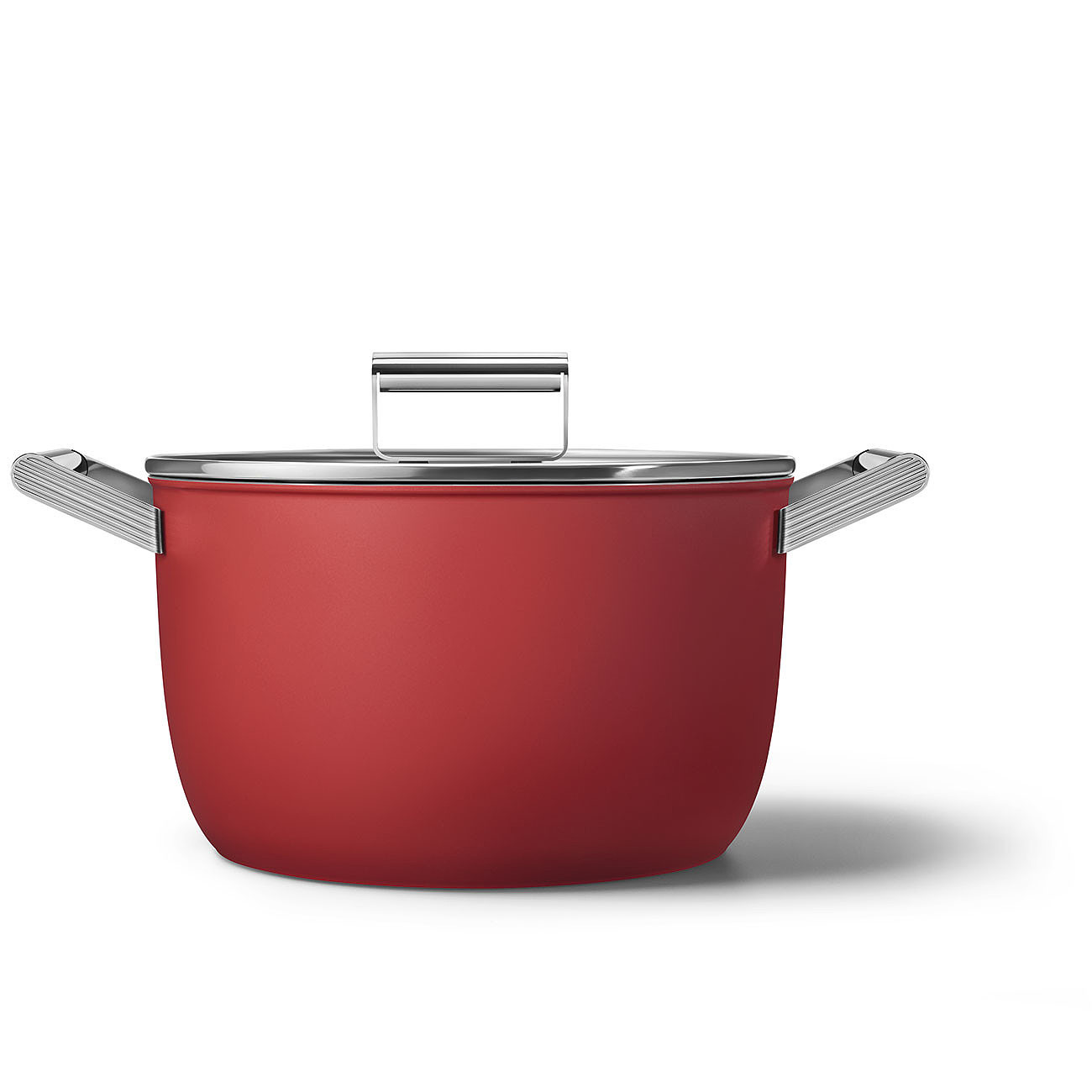  Smeg CKFC2611RDM
