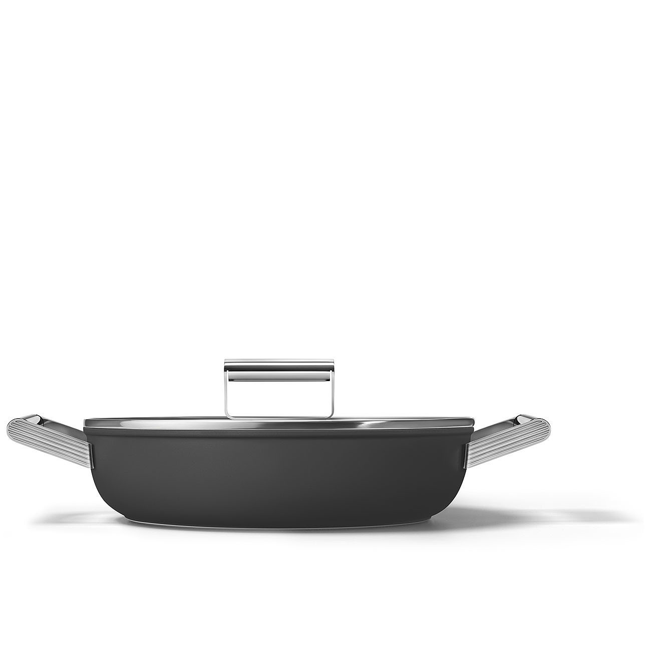  Smeg CKFD2811BLM