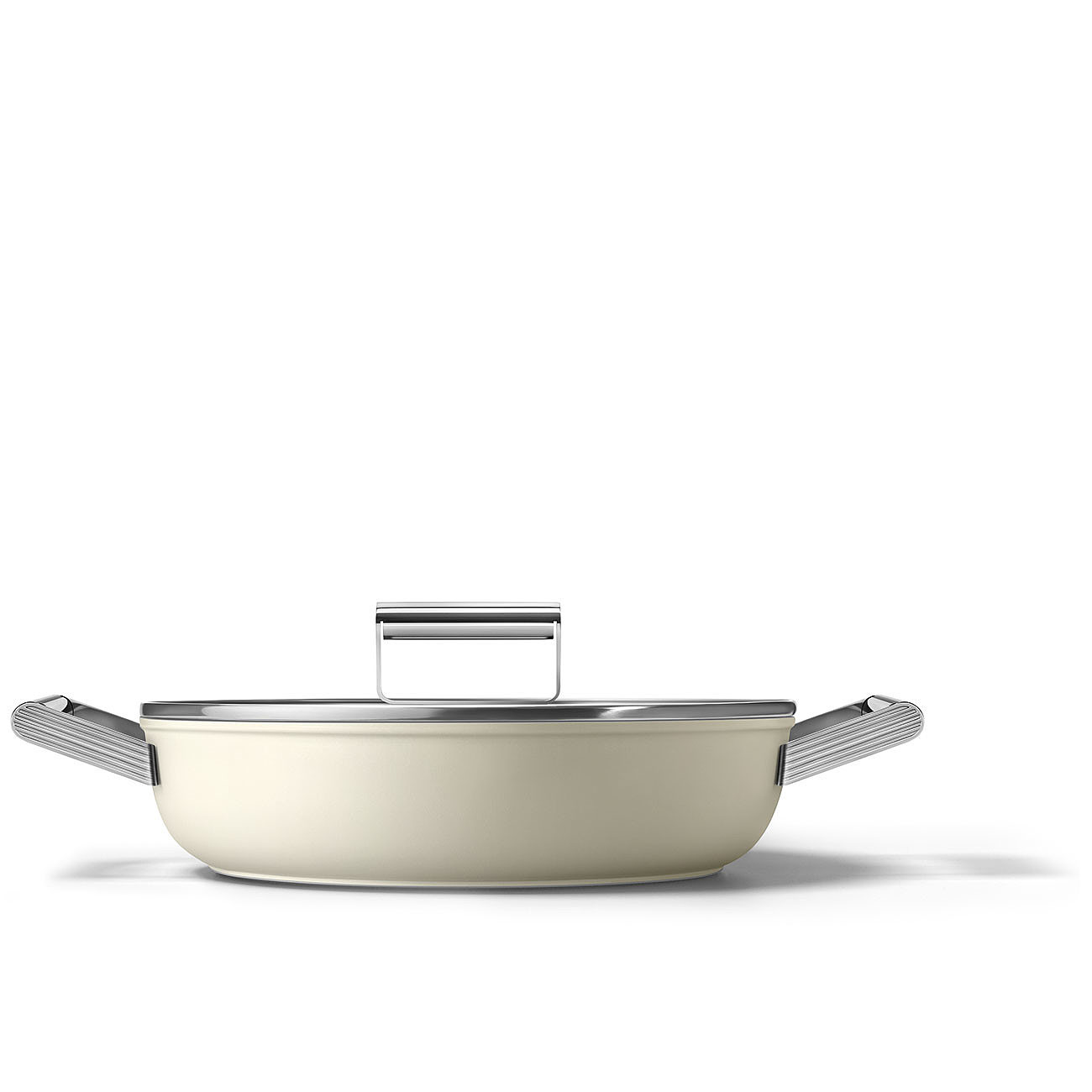  Smeg CKFD2811CRM