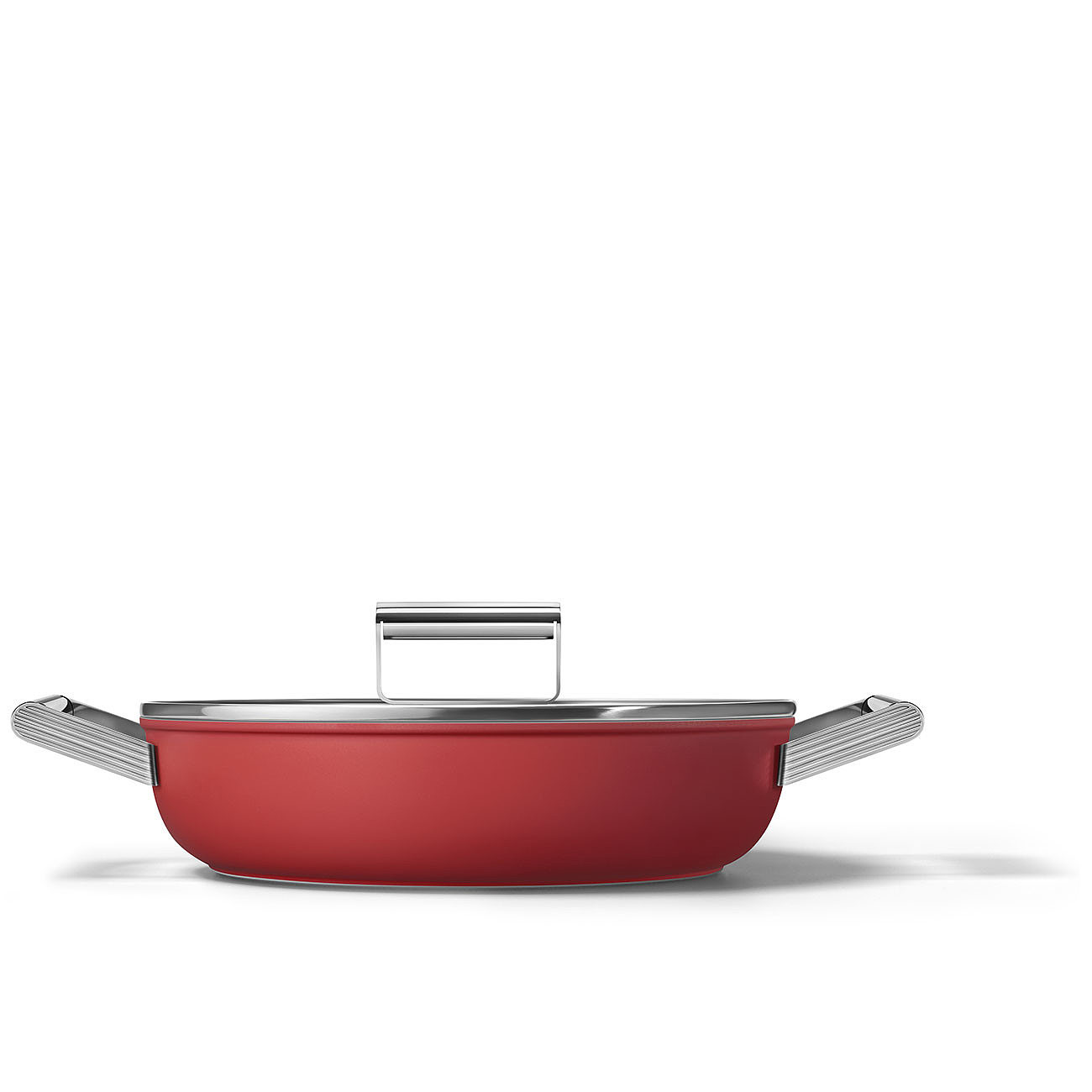  Smeg CKFD2811RDM