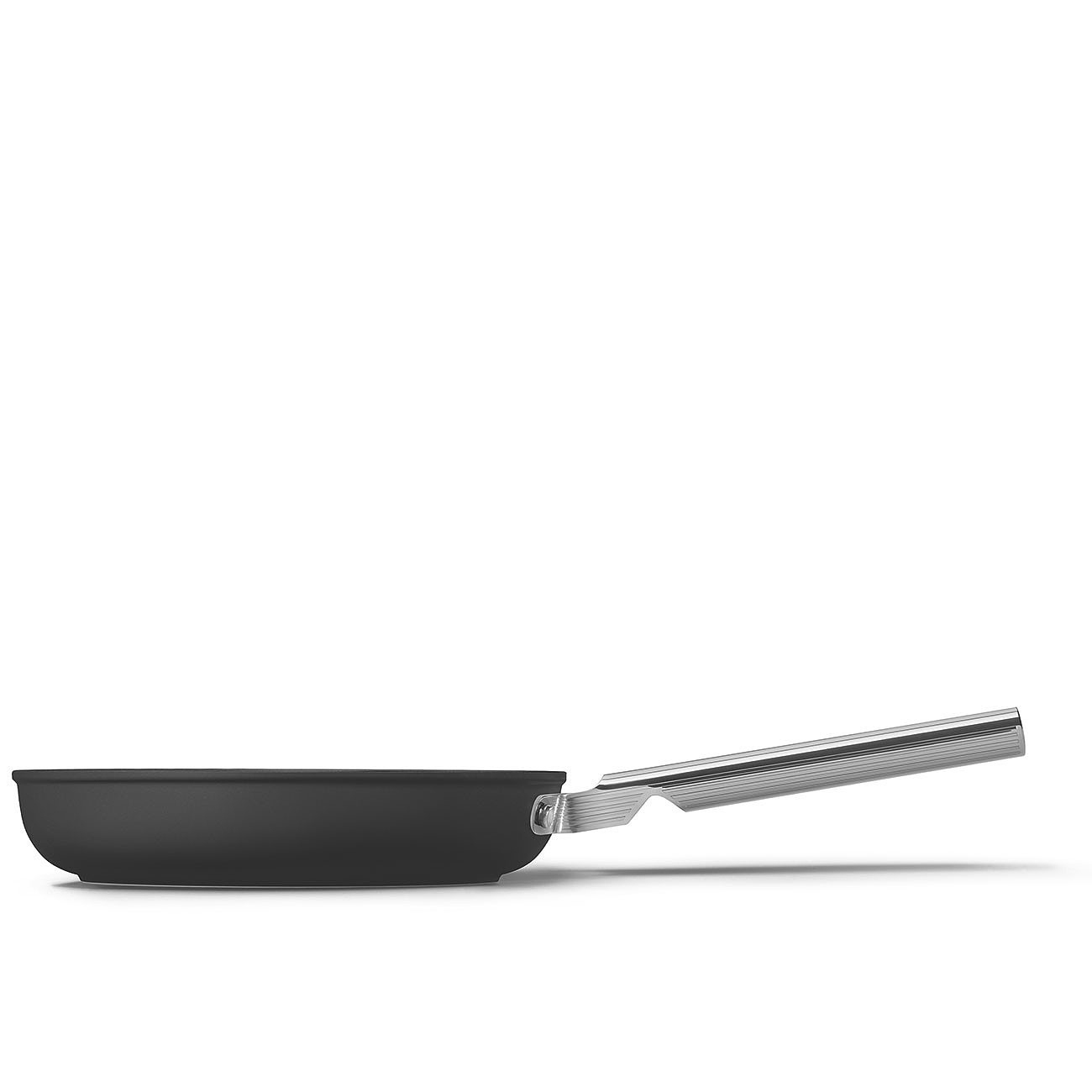  Smeg CKFF2401BLM