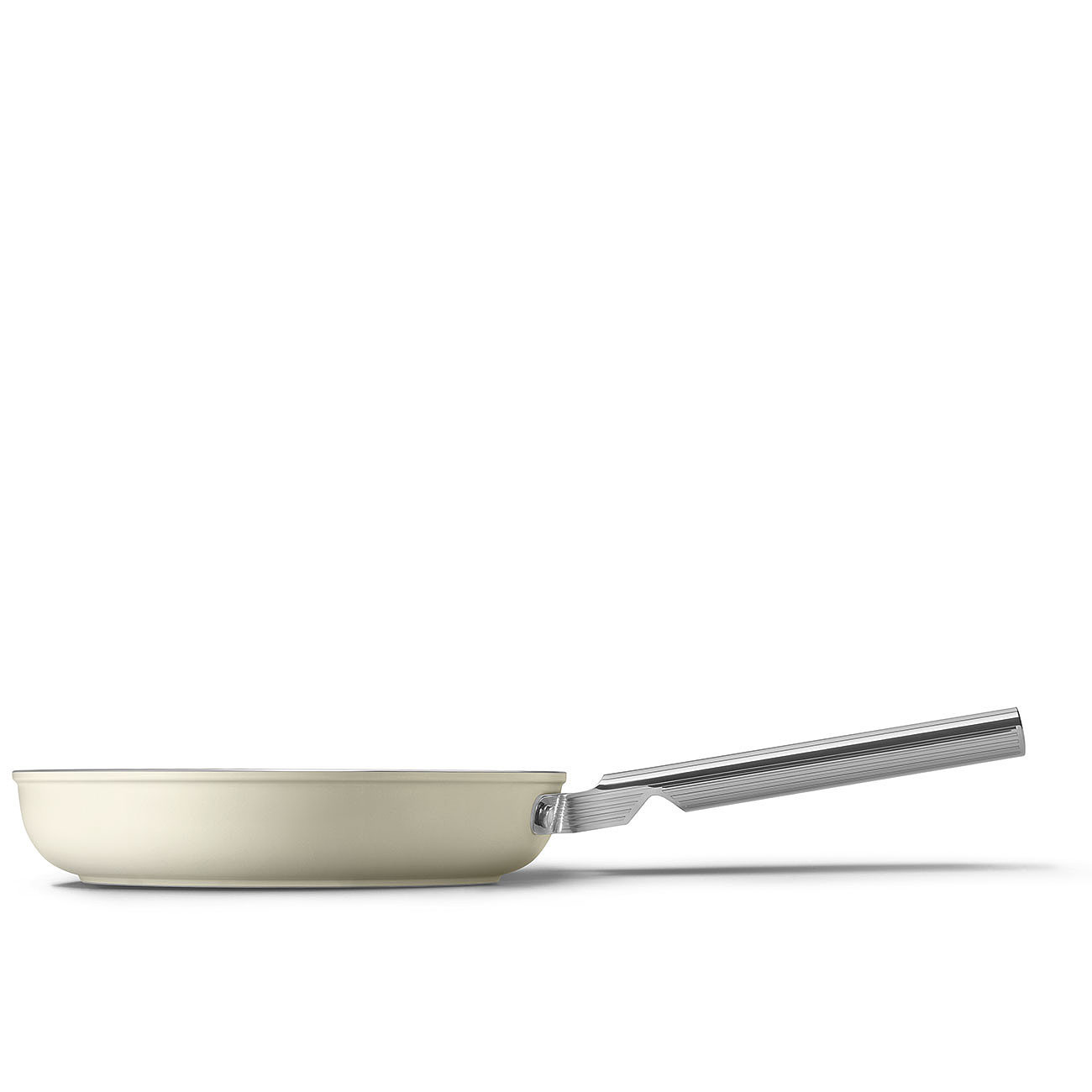  Smeg CKFF2401CRM