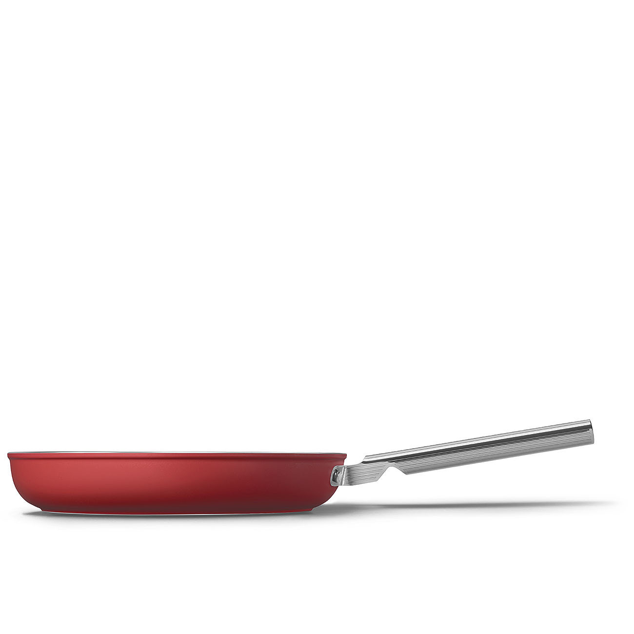  Smeg CKFF3001RDM