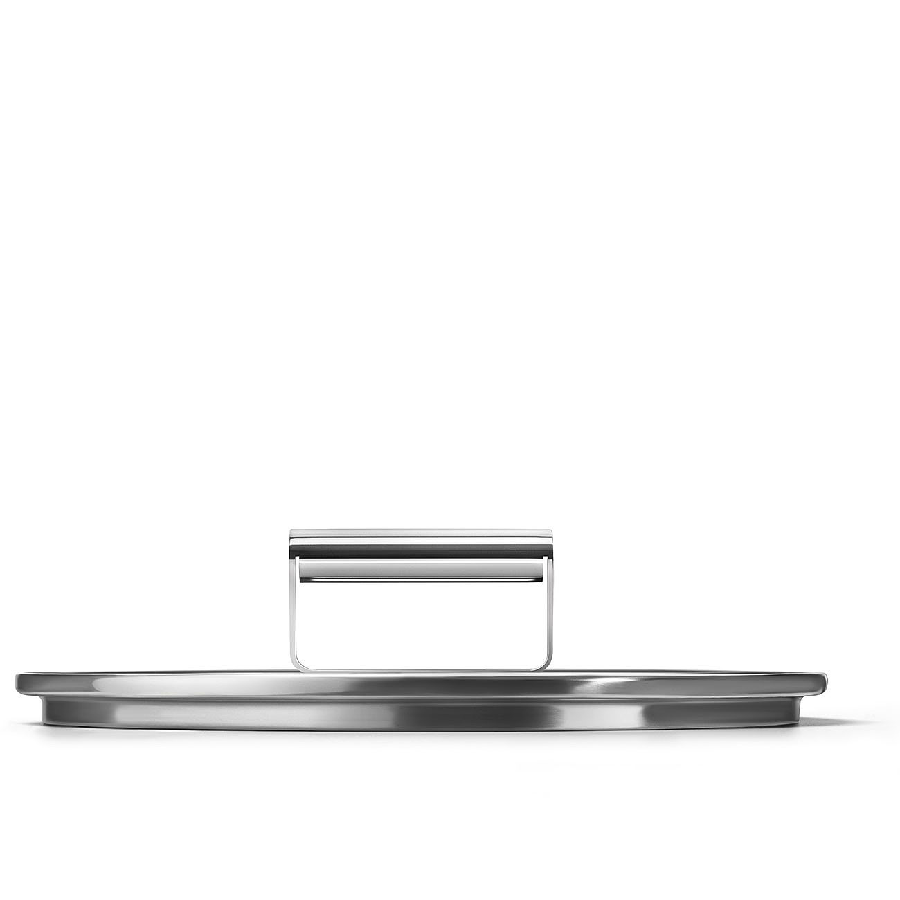    Smeg CKFL2401