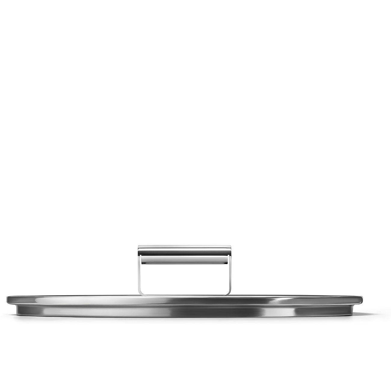   Smeg CKFL3001