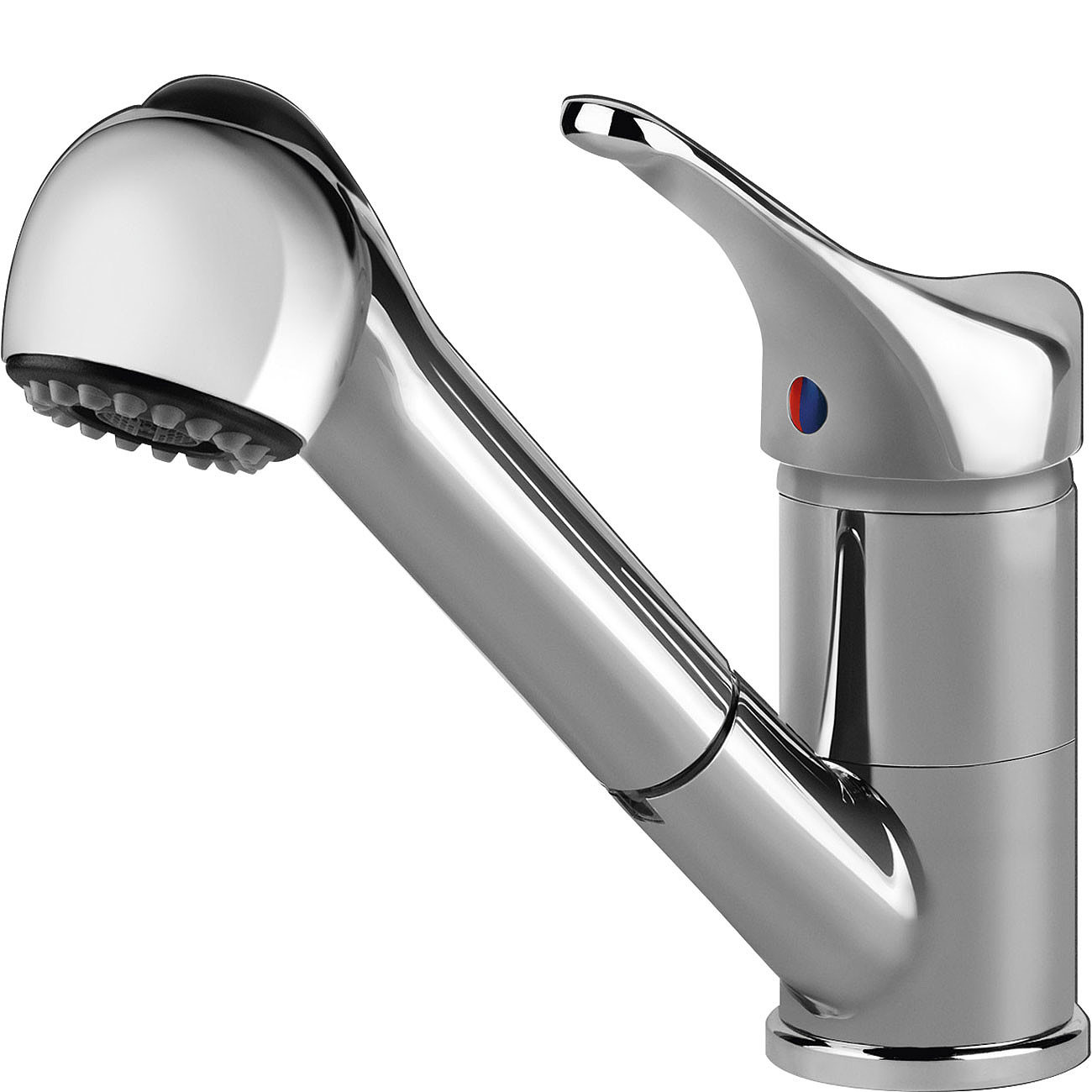  Smeg MD10CR3