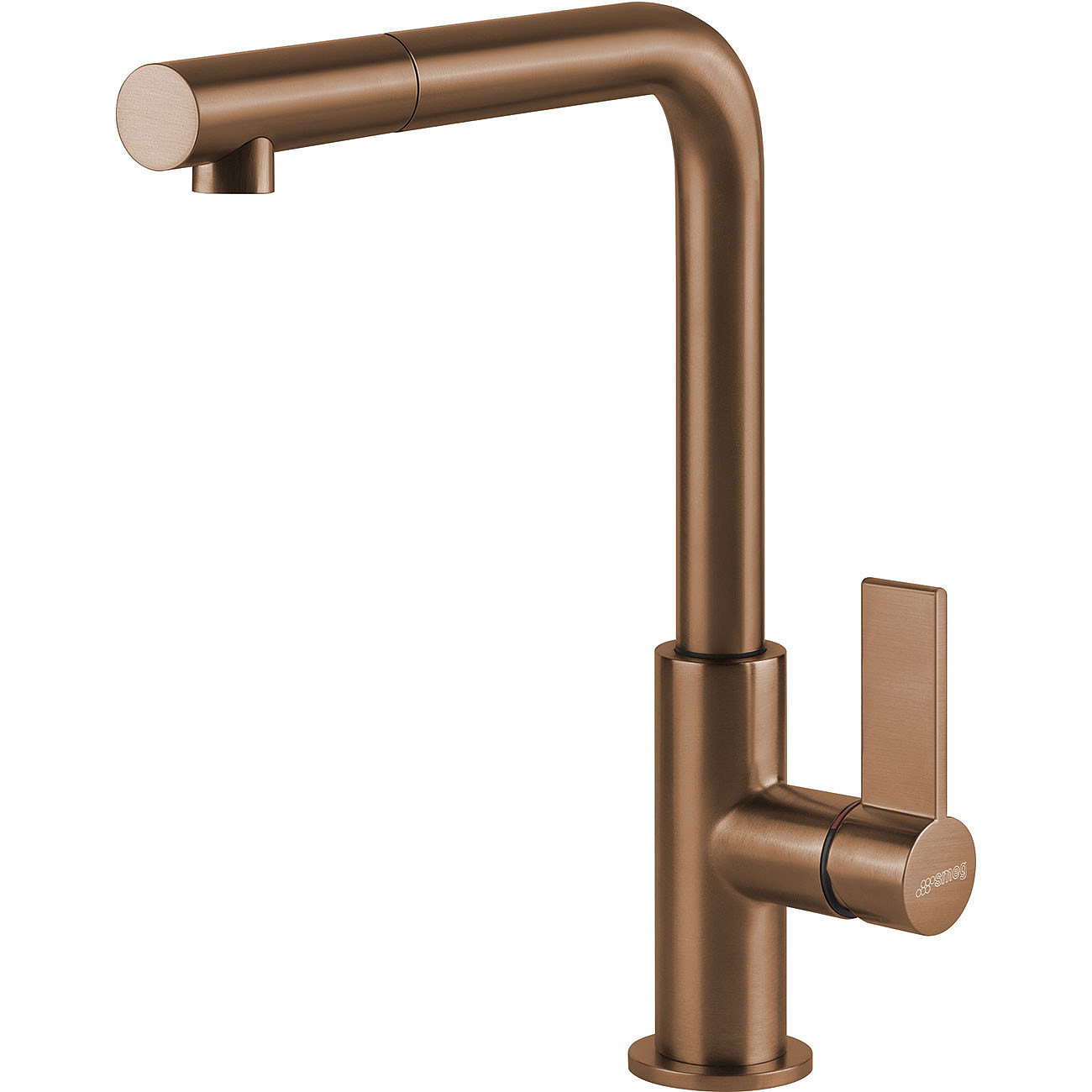  Smeg MD22CUX