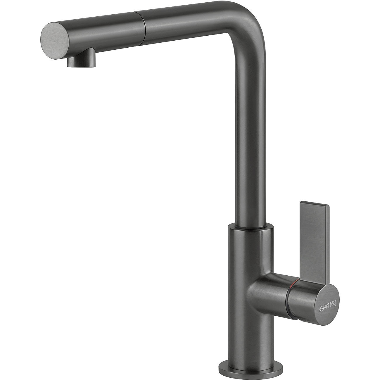  Smeg MD22DKX