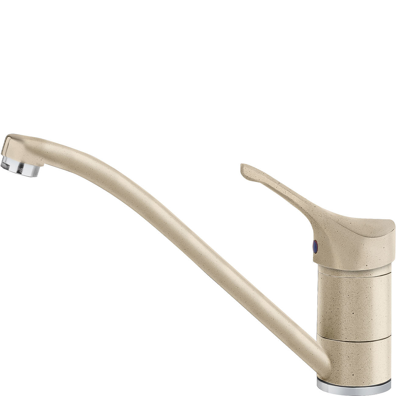  Smeg MF11AV3