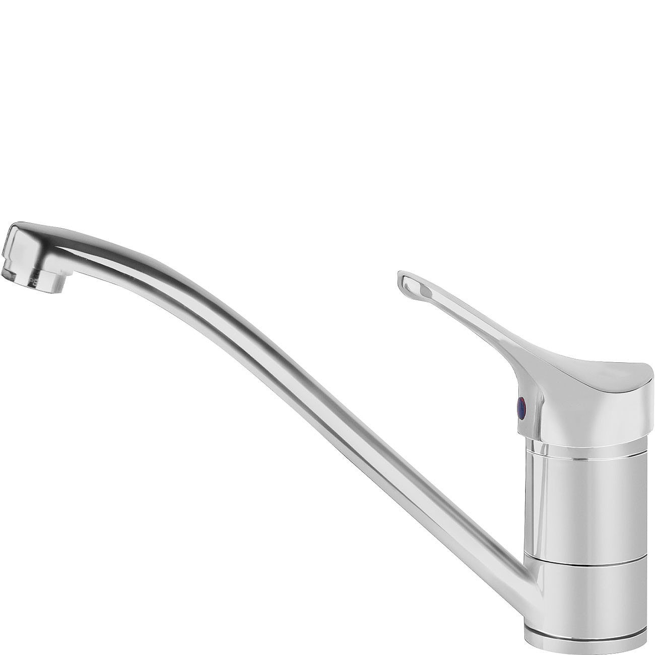  Smeg MF11CR3