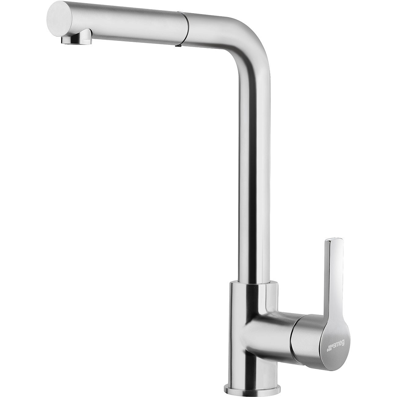  Smeg MID1NS