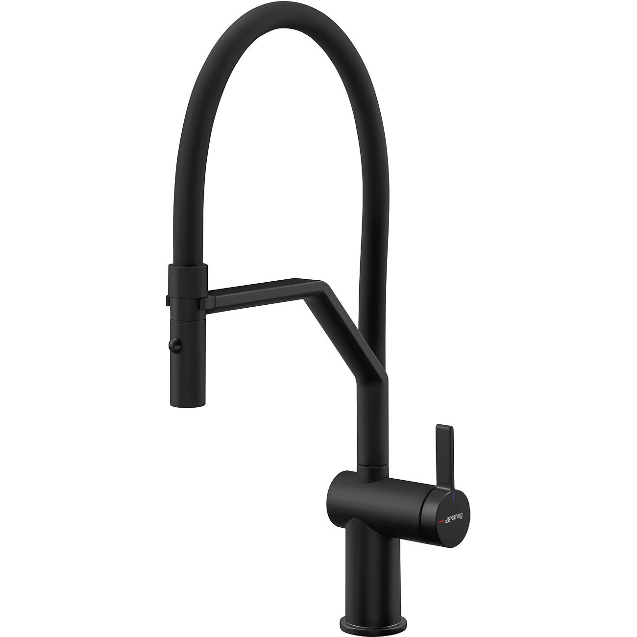  Smeg MID20MN