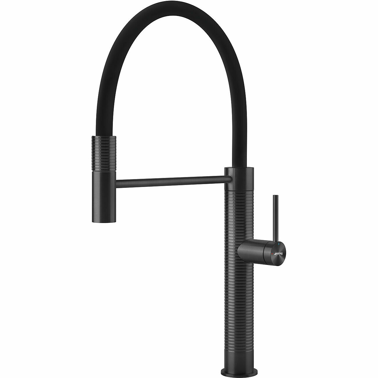  Smeg MID6DKX