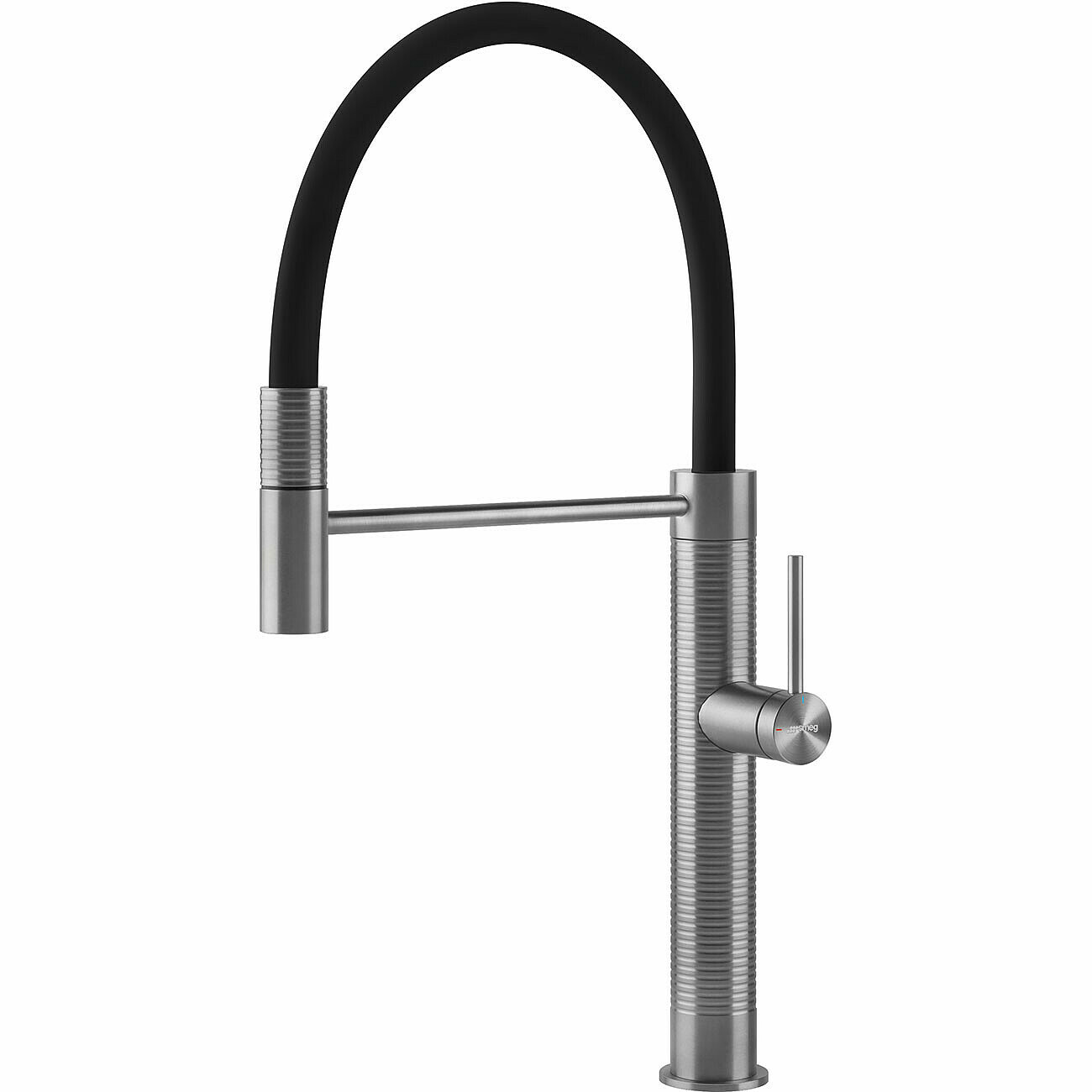  Smeg MID6SS