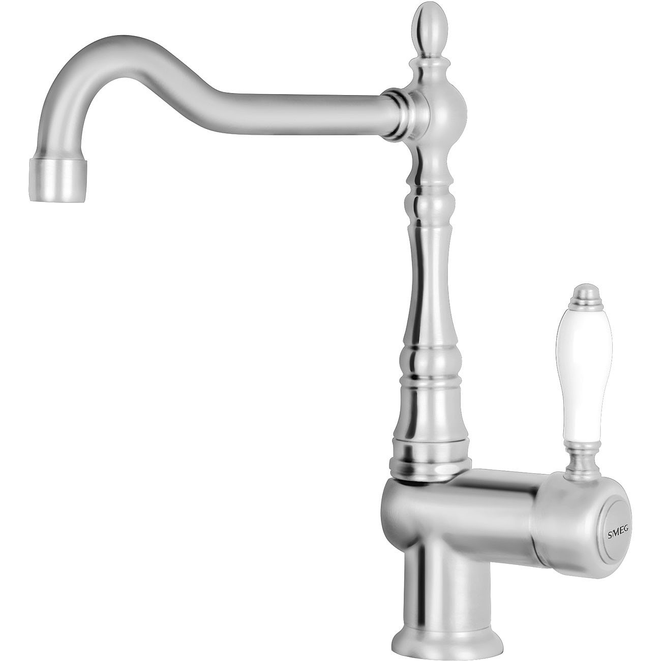 Smeg MIR6NS-1